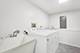 205 W Winchester, Libertyville, IL 60048