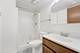 205 W Winchester, Libertyville, IL 60048