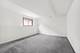205 W Winchester, Libertyville, IL 60048