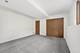 205 W Winchester, Libertyville, IL 60048