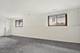 205 W Winchester, Libertyville, IL 60048