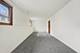 205 W Winchester, Libertyville, IL 60048