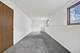 205 W Winchester, Libertyville, IL 60048