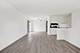 205 W Winchester, Libertyville, IL 60048