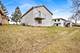 205 W Winchester, Libertyville, IL 60048