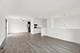 205 W Winchester, Libertyville, IL 60048