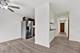 205 W Winchester, Libertyville, IL 60048