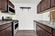 205 W Winchester, Libertyville, IL 60048