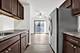 205 W Winchester, Libertyville, IL 60048