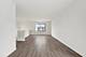 205 W Winchester, Libertyville, IL 60048