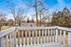 205 W Winchester, Libertyville, IL 60048