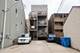 4913 N Ashland Unit 2, Chicago, IL 60640