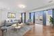 846 W Aldine Unit 2, Chicago, IL 60657