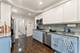 846 W Aldine Unit 2, Chicago, IL 60657
