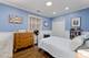 846 W Aldine Unit 2, Chicago, IL 60657