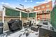 846 W Aldine Unit 2, Chicago, IL 60657