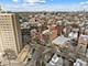 846 W Aldine Unit 2, Chicago, IL 60657