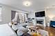 846 W Aldine Unit 2, Chicago, IL 60657