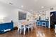 846 W Aldine Unit 2, Chicago, IL 60657
