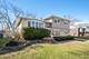 7709 161st, Tinley Park, IL 60477