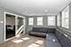 7709 161st, Tinley Park, IL 60477