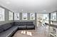 7709 161st, Tinley Park, IL 60477