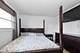 7709 161st, Tinley Park, IL 60477