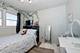 7709 161st, Tinley Park, IL 60477