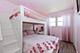 7709 161st, Tinley Park, IL 60477