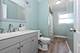 7709 161st, Tinley Park, IL 60477