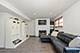 7709 161st, Tinley Park, IL 60477