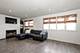 7709 161st, Tinley Park, IL 60477