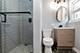 7709 161st, Tinley Park, IL 60477