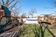 7709 161st, Tinley Park, IL 60477