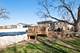 7709 161st, Tinley Park, IL 60477