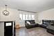 7709 161st, Tinley Park, IL 60477