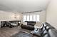 7709 161st, Tinley Park, IL 60477