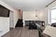 7709 161st, Tinley Park, IL 60477