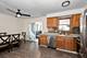 7709 161st, Tinley Park, IL 60477