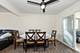 7709 161st, Tinley Park, IL 60477