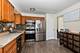 7709 161st, Tinley Park, IL 60477