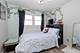 7709 161st, Tinley Park, IL 60477