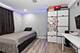 7709 161st, Tinley Park, IL 60477
