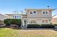 7709 161st, Tinley Park, IL 60477
