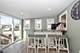7709 161st, Tinley Park, IL 60477