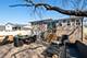 7709 161st, Tinley Park, IL 60477