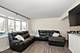 7709 161st, Tinley Park, IL 60477