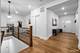 3638 Emerald, Elgin, IL 60124