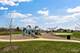 3638 Emerald, Elgin, IL 60124