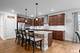 3638 Emerald, Elgin, IL 60124